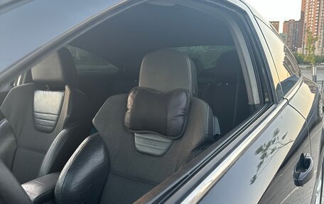 Opel Astra H, 2007 год, 490 000 рублей, 4 фотография