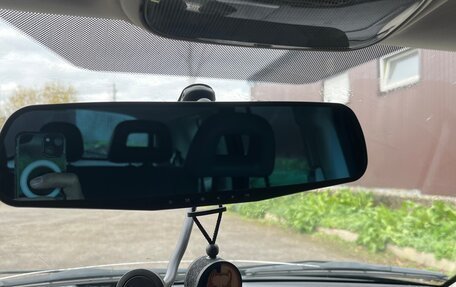 Jeep Compass I рестайлинг, 2006 год, 650 000 рублей, 14 фотография