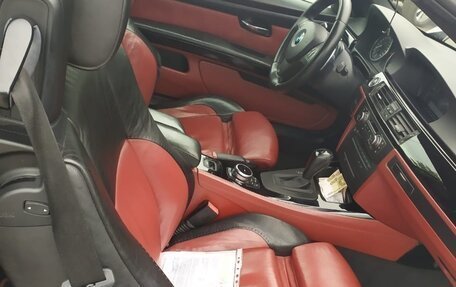 BMW 3 серия, 2011 год, 4 100 000 рублей, 5 фотография