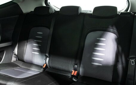 KIA cee'd III, 2013 год, 1 099 700 рублей, 10 фотография