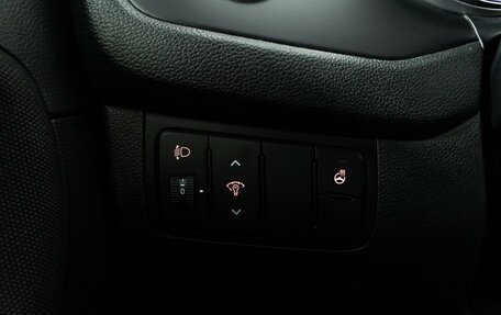 KIA cee'd III, 2013 год, 1 099 700 рублей, 16 фотография