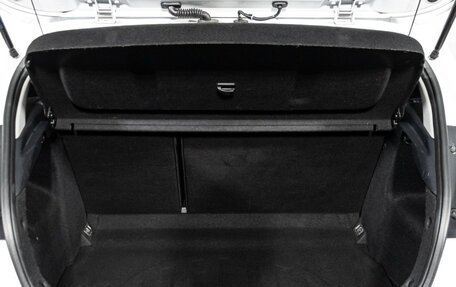 KIA cee'd III, 2013 год, 1 099 700 рублей, 17 фотография