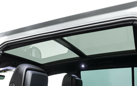 Volkswagen Passat B8 рестайлинг, 2020 год, 3 299 000 рублей, 15 фотография