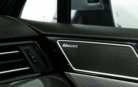 Volkswagen Passat B8 рестайлинг, 2020 год, 3 299 000 рублей, 17 фотография