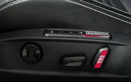 Volkswagen Passat B8 рестайлинг, 2020 год, 3 299 000 рублей, 16 фотография