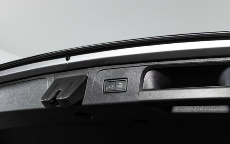 Volkswagen Passat B8 рестайлинг, 2020 год, 3 299 000 рублей, 24 фотография