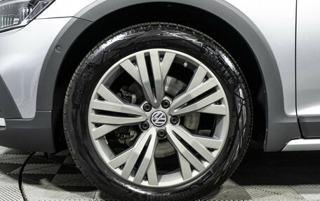 Volkswagen Passat B8 рестайлинг, 2020 год, 3 299 000 рублей, 25 фотография