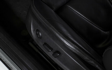 Audi S5, 2010 год, 1 421 145 рублей, 17 фотография