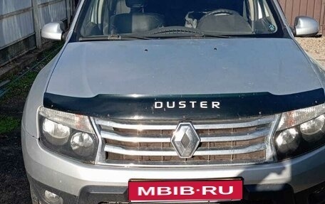 Renault Samsung QM3, 2013 год, 650 000 рублей, 1 фотография