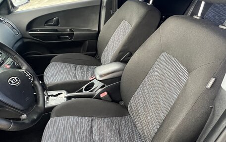 KIA cee'd I рестайлинг, 2009 год, 685 000 рублей, 9 фотография