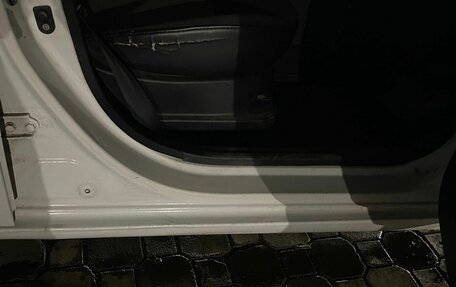 Hyundai i10 II, 2009 год, 410 000 рублей, 14 фотография