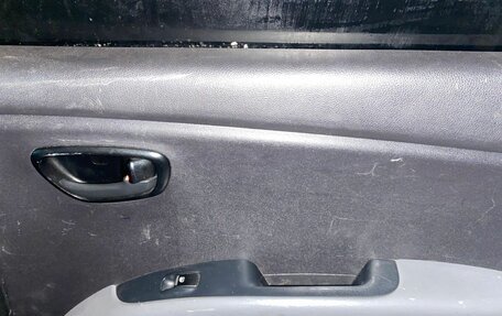 Hyundai i10 II, 2009 год, 410 000 рублей, 20 фотография