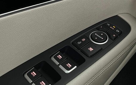 KIA Sorento II рестайлинг, 2018 год, 2 790 000 рублей, 19 фотография