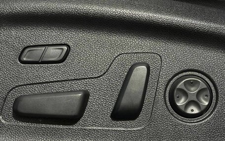 KIA Sorento II рестайлинг, 2018 год, 2 790 000 рублей, 20 фотография