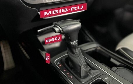 KIA Sorento II рестайлинг, 2018 год, 2 790 000 рублей, 28 фотография