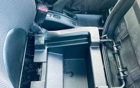 Nissan Note II рестайлинг, 2007 год, 520 000 рублей, 7 фотография