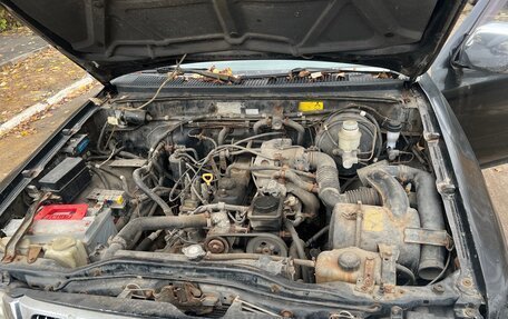 Great Wall Safe, 2007 год, 360 000 рублей, 10 фотография