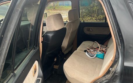 Great Wall Safe, 2007 год, 360 000 рублей, 8 фотография