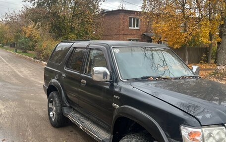 Great Wall Safe, 2007 год, 360 000 рублей, 5 фотография