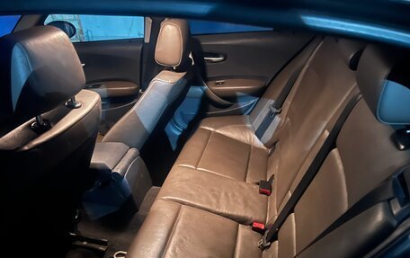 BMW 1 серия, 2006 год, 750 000 рублей, 3 фотография