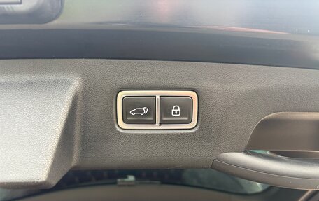 KIA Sorento IV, 2021 год, 3 800 000 рублей, 17 фотография