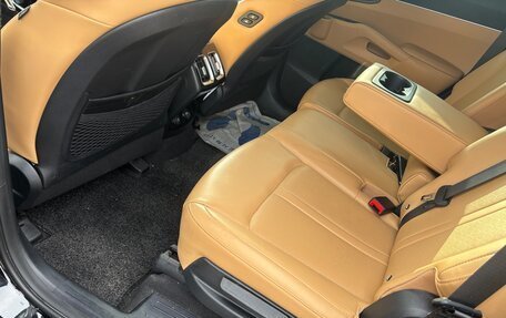 KIA Sorento IV, 2021 год, 3 800 000 рублей, 19 фотография