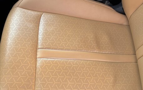 KIA Sorento IV, 2021 год, 3 800 000 рублей, 20 фотография