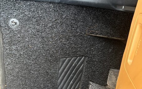 KIA Sorento IV, 2021 год, 3 800 000 рублей, 22 фотография