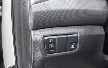 Hyundai Creta I рестайлинг, 2016 год, 1 420 000 рублей, 21 фотография