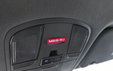 Hyundai Creta I рестайлинг, 2016 год, 1 420 000 рублей, 23 фотография