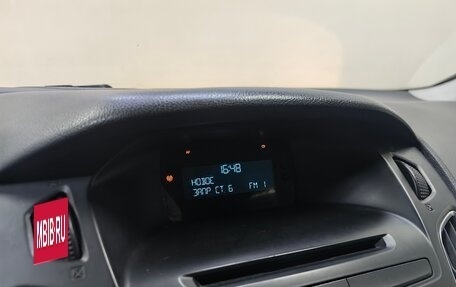 Ford Focus III, 2015 год, 399 000 рублей, 13 фотография