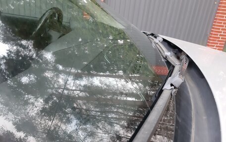 Audi A6, 2005 год, 500 000 рублей, 16 фотография