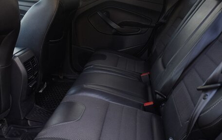 Ford Kuga III, 2013 год, 1 300 000 рублей, 7 фотография
