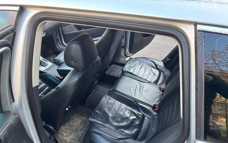 Volkswagen Passat B6, 2010 год, 980 000 рублей, 11 фотография