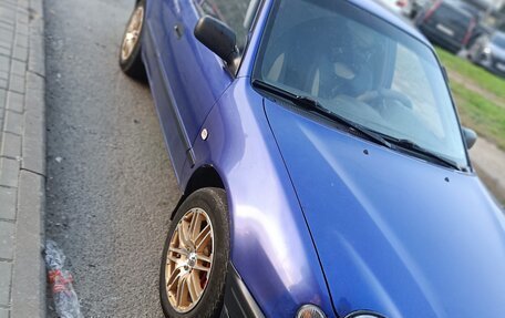 Toyota Corolla, 1997 год, 350 000 рублей, 3 фотография