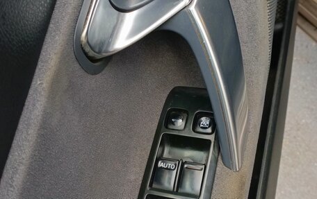 Nissan Primera III, 2006 год, 255 000 рублей, 10 фотография