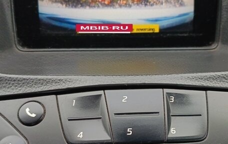 Nissan Primera III, 2006 год, 255 000 рублей, 13 фотография
