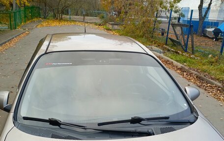 Nissan Primera III, 2006 год, 255 000 рублей, 19 фотография