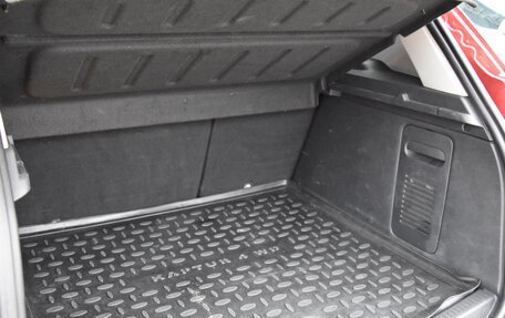 Renault Kaptur I рестайлинг, 2018 год, 1 699 000 рублей, 8 фотография