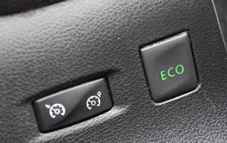 Renault Kaptur I рестайлинг, 2018 год, 1 699 000 рублей, 24 фотография