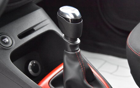 Renault Kaptur I рестайлинг, 2018 год, 1 699 000 рублей, 25 фотография