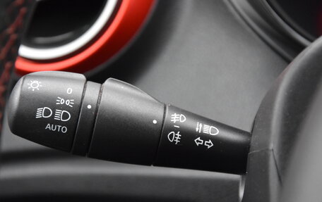 Renault Kaptur I рестайлинг, 2018 год, 1 699 000 рублей, 29 фотография