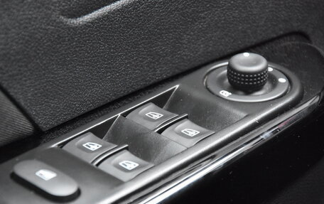 Renault Kaptur I рестайлинг, 2018 год, 1 699 000 рублей, 31 фотография