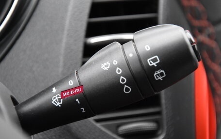 Renault Kaptur I рестайлинг, 2018 год, 1 699 000 рублей, 30 фотография