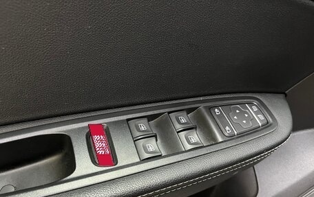 Renault Arkana I, 2020 год, 1 850 000 рублей, 10 фотография