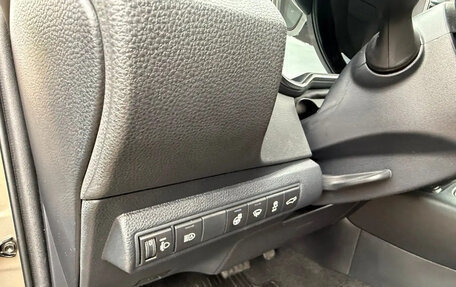 Toyota Corolla, 2022 год, 1 599 999 рублей, 8 фотография