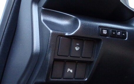 Lexus IS III, 2014 год, 2 350 000 рублей, 9 фотография