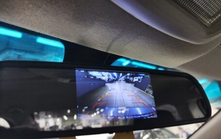 Chevrolet Aveo III, 2014 год, 520 000 рублей, 15 фотография