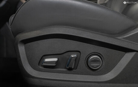 CheryExeed LX, 2023 год, 2 090 000 рублей, 16 фотография