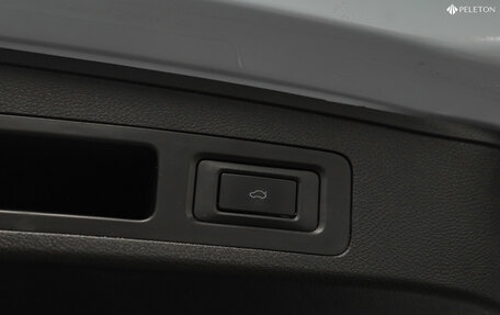 CheryExeed LX, 2023 год, 2 090 000 рублей, 23 фотография